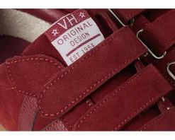 Women Vintage Havana Coleen