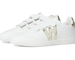 Women Vintage Havana Coleen