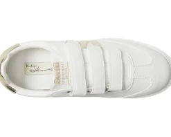 Women Vintage Havana Coleen