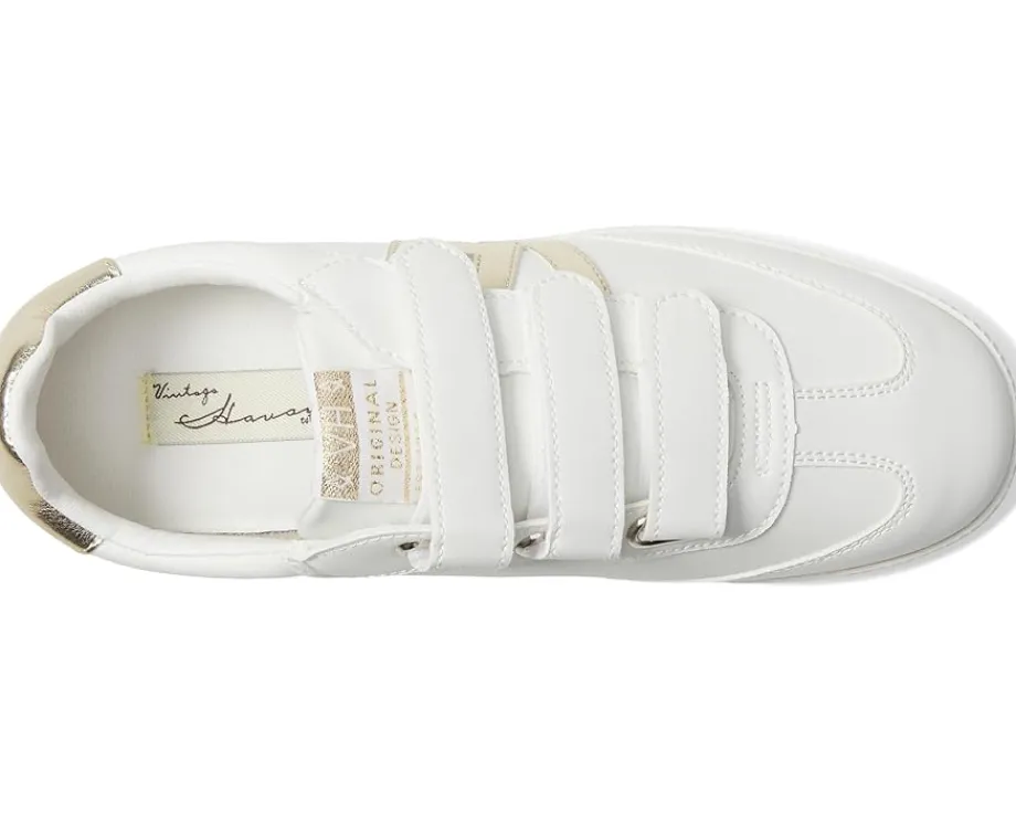 Women Vintage Havana Coleen