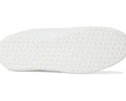 Women Vintage Havana Coleen