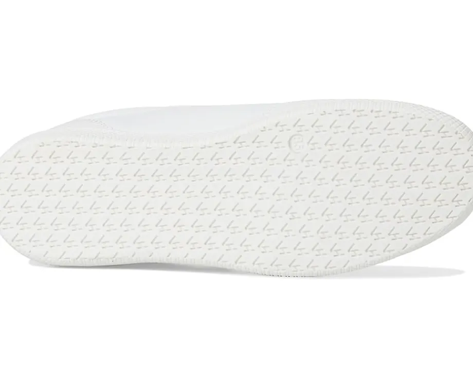 Women Vintage Havana Coleen