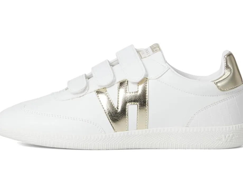 Women Vintage Havana Coleen