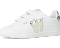 Women Vintage Havana Coleen