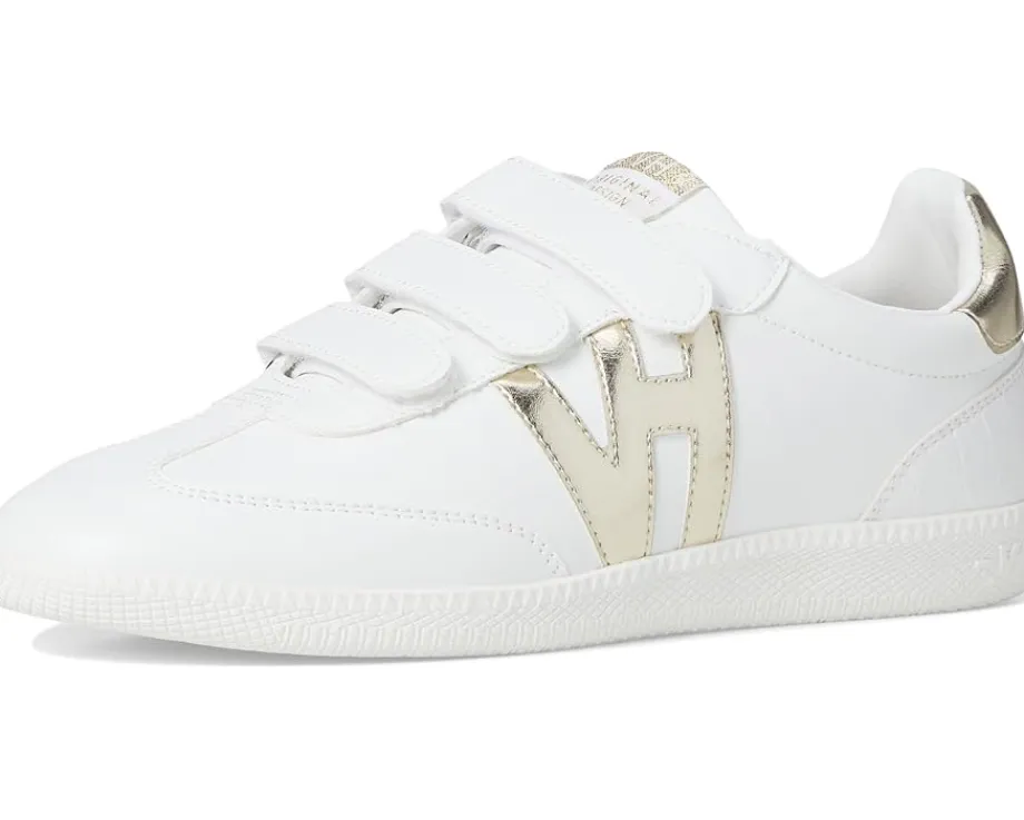 Women Vintage Havana Coleen