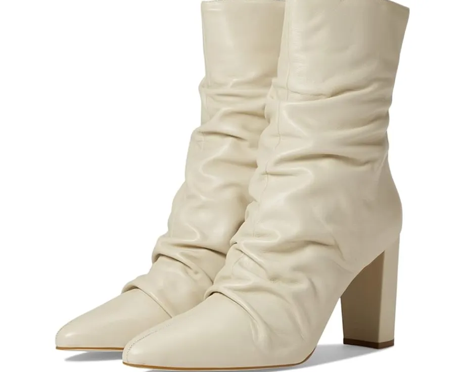 Matisse Colette Bone Clearance