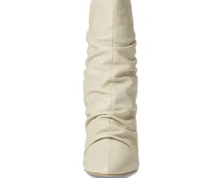 Matisse Colette Bone Clearance