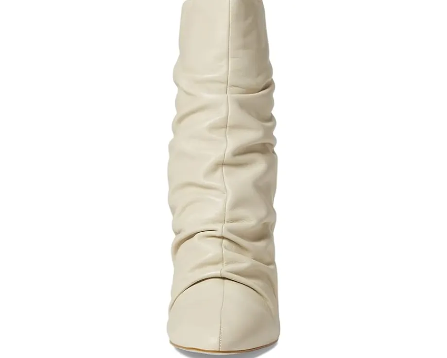 Matisse Colette Bone Clearance