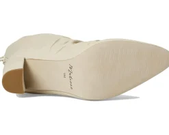 Matisse Colette Bone Clearance