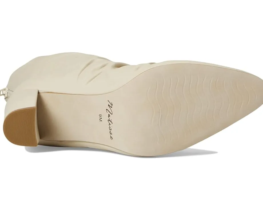 Matisse Colette Bone Clearance