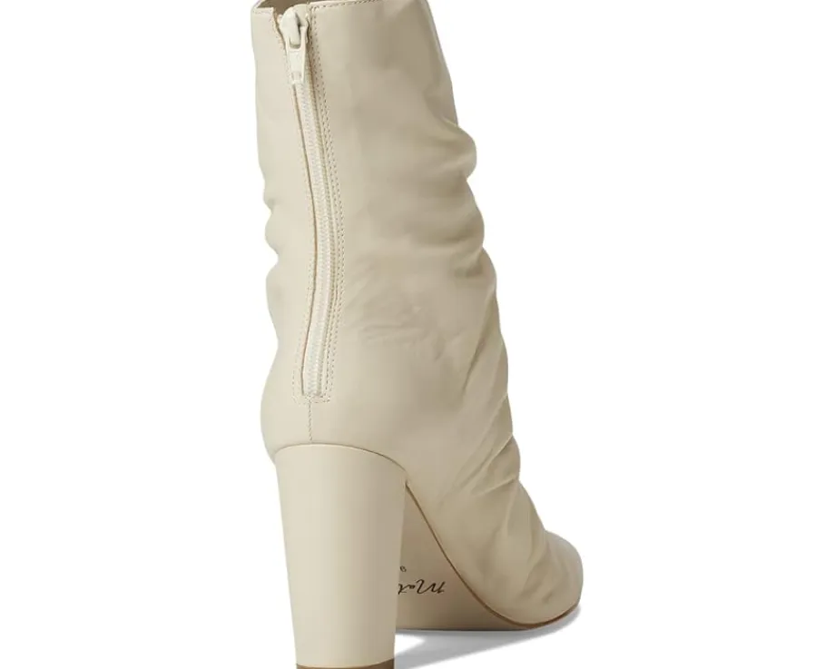 Matisse Colette Bone Clearance