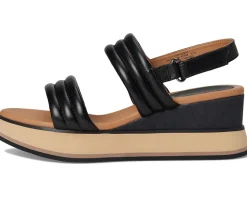 Women Johnston & Murphy Colleen Double-Band Sandal