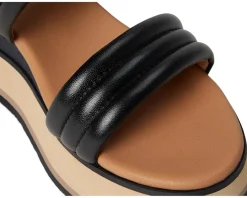 Women Johnston & Murphy Colleen Double-Band Sandal