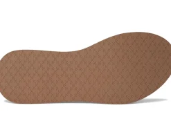 Women Johnston & Murphy Colleen Slide