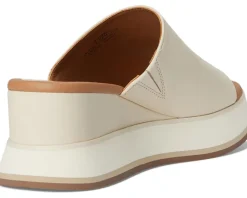 Women Johnston & Murphy Colleen Slide