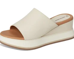 Women Johnston & Murphy Colleen Slide
