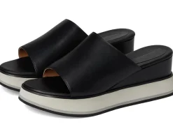 Women Johnston & Murphy Colleen Slide