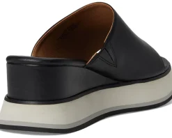 Women Johnston & Murphy Colleen Slide