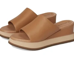 Women Johnston & Murphy Colleen Slide