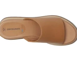 Women Johnston & Murphy Colleen Slide