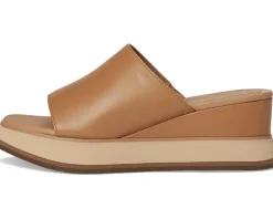 Women Johnston & Murphy Colleen Slide