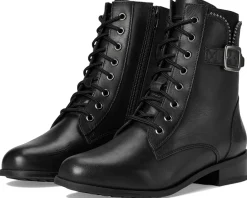 Women David Tate College