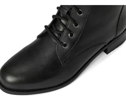 Women David Tate College