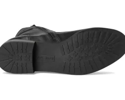 Women David Tate College