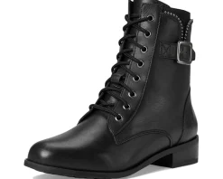 Women David Tate College