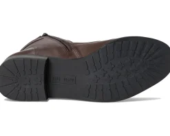 David Tate College Brown Sale