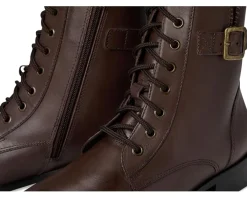 David Tate College Brown Sale