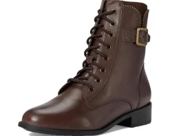 David Tate College Brown Sale