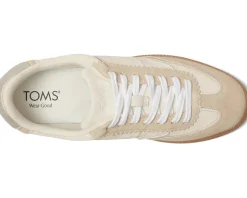Women TOMS Collins