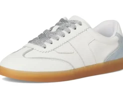 TOMS Collins Pastel Blue Multi Leather/Suede Online