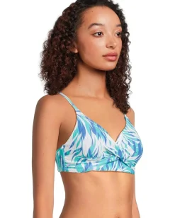 Women Sunsets Collins Hipster