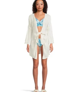 Women Sunsets Collins Hipster