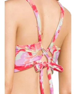 Sunsets Collins Hipster Butterfly Beach Outlet