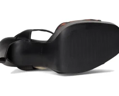 Women Steve Madden Cologne