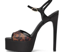 Women Steve Madden Cologne