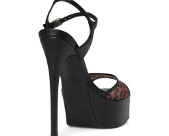 Women Steve Madden Cologne