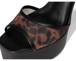 Women Steve Madden Cologne