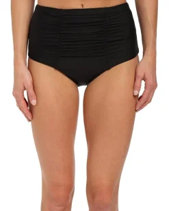 Women BECCA Color Code High-Waist Bottoms