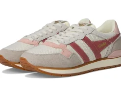 Gola Colorado Off White/Feather Grey/Clay Best