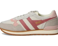 Gola Colorado Off White/Feather Grey/Clay Best