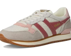 Gola Colorado Off White/Feather Grey/Clay Best