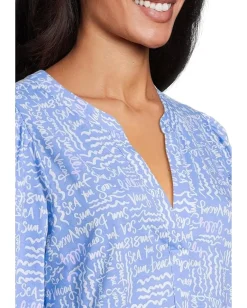 Women Lilly Pulitzer Colson Dress