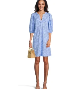 Women Lilly Pulitzer Colson Dress