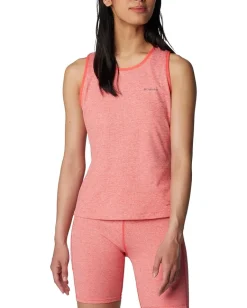 Women Columbia Hike™ II Performance Tank