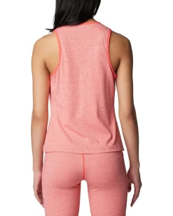 Women Columbia Hike™ II Performance Tank