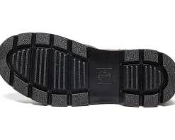 Women Dr. Martens Combs Jungle Zip Casual Boots